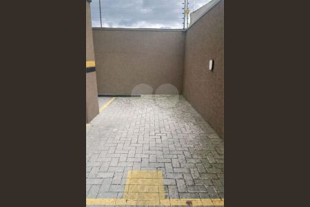 9_photo/94dce4f0bb.cb2272fcfeb20142-ATLAS-bf825a65-72d0-4d05-a11c-124b6735aaeb.jpg de apartamento à venda com 1 quarto, 24m² em Prado Velho, Curitiba