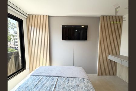 3_photo/94dce4f0bb.d22da2f7f373fee0-ATLAS-15b9c397-5ef9-40d4-af45-11a86d690c1b.jpg de apartamento à venda com 1 quarto, 21m² em Prado Velho, Curitiba