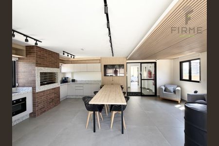 4_photo/94dce4f0bb.d22da2f7f373fee0-ATLAS-1aef5fe3-c0f1-4116-9dca-42747d242814.jpg de apartamento à venda com 1 quarto, 21m² em Prado Velho, Curitiba