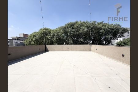 6_photo/94dce4f0bb.d22da2f7f373fee0-ATLAS-23f22383-e073-444e-ae54-8246c98ff2e7.jpg de apartamento à venda com 1 quarto, 21m² em Prado Velho, Curitiba