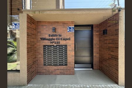 7_photo/94dce4f0bb.d22da2f7f373fee0-ATLAS-25c65a49-0a63-41ec-aca9-d0b6ba982784.jpg de apartamento à venda com 1 quarto, 21m² em Prado Velho, Curitiba