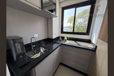 3_photo/94dce4f0bb.d22da2f7f373fee0-ATLAS-2aaf663b-557a-45fb-81dd-a62693405476.jpg de apartamento à venda com 1 quarto, 21m² em Prado Velho, Curitiba