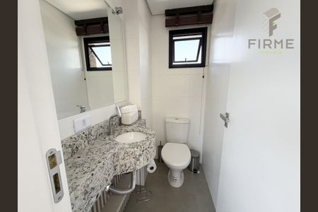 9_photo/94dce4f0bb.d22da2f7f373fee0-ATLAS-3b74a316-ded2-4efd-a4a4-d35a3be6cd09.jpg de apartamento à venda com 1 quarto, 21m² em Prado Velho, Curitiba