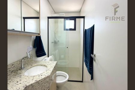 10_photo/94dce4f0bb.d22da2f7f373fee0-ATLAS-4f3d8d94-eebe-4653-a59d-b1e606baa92f.jpg de apartamento à venda com 1 quarto, 21m² em Prado Velho, Curitiba