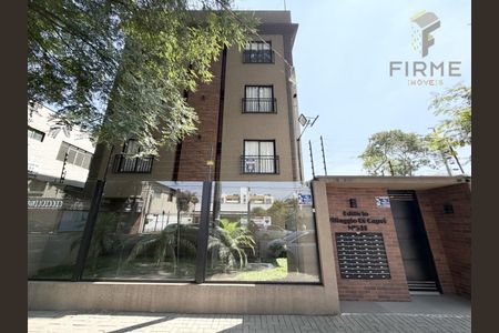 12_photo/94dce4f0bb.d22da2f7f373fee0-ATLAS-7dc8904a-3d6e-4b33-bc20-db5849d41e3d.jpg de apartamento à venda com 1 quarto, 21m² em Prado Velho, Curitiba