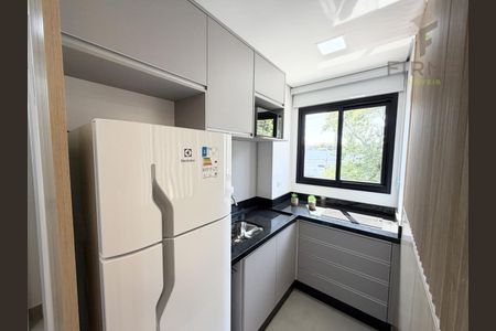 11_photo/94dce4f0bb.d22da2f7f373fee0-ATLAS-851d628b-19e6-45ac-bee9-b551d9a8f520.jpg de apartamento à venda com 1 quarto, 21m² em Prado Velho, Curitiba