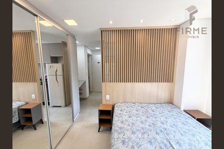 6_photo/94dce4f0bb.d22da2f7f373fee0-ATLAS-8a10597d-ef4e-4b7f-bc0e-cb4c477b0c61.jpg de apartamento à venda com 1 quarto, 21m² em Prado Velho, Curitiba