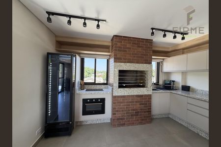 17_photo/94dce4f0bb.d22da2f7f373fee0-ATLAS-95bd6673-b51e-4783-a910-d40d78d36b44.jpg de apartamento à venda com 1 quarto, 21m² em Prado Velho, Curitiba