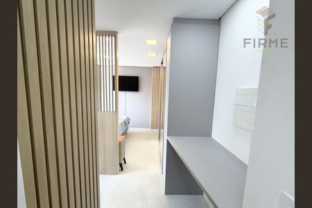 9_photo/94dce4f0bb.d22da2f7f373fee0-ATLAS-9f064b56-8c29-4ef5-8e10-51c2a3630b17.jpg de apartamento à venda com 1 quarto, 21m² em Prado Velho, Curitiba