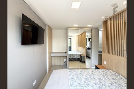 3_photo/94dce4f0bb.d22da2f7f373fee0-ATLAS-af038967-7dbd-4ee9-9251-32be17d96c25.jpg de apartamento à venda com 1 quarto, 21m² em Prado Velho, Curitiba