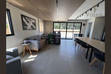 15_photo/94dce4f0bb.d22da2f7f373fee0-ATLAS-bbacad3b-6b33-4f9d-9a3c-6c033d9ca9c3.jpg de apartamento à venda com 1 quarto, 21m² em Prado Velho, Curitiba