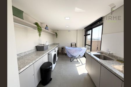 14_photo/94dce4f0bb.d22da2f7f373fee0-ATLAS-ca1e76df-2b6a-4f58-a173-6f4bcf972e17.jpg de apartamento à venda com 1 quarto, 21m² em Prado Velho, Curitiba