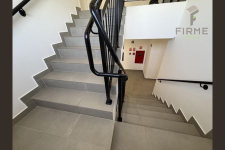 13_photo/94dce4f0bb.d22da2f7f373fee0-ATLAS-d0c180e8-6312-4bdd-b1aa-186d495646ac.jpg de apartamento à venda com 1 quarto, 21m² em Prado Velho, Curitiba