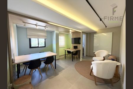 20_photo/94dce4f0bb.d22da2f7f373fee0-ATLAS-d17f6877-871a-4239-9859-a8df55afad07.jpg de apartamento à venda com 1 quarto, 21m² em Prado Velho, Curitiba