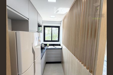 10_photo/94dce4f0bb.d22da2f7f373fee0-ATLAS-d303fc38-a5a0-4335-a825-4402b5ece636.jpg de apartamento à venda com 1 quarto, 21m² em Prado Velho, Curitiba