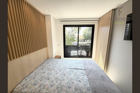 4_photo/94dce4f0bb.d22da2f7f373fee0-ATLAS-d95a06f7-c306-4132-b7f4-5b59f4da9b13.jpg de apartamento à venda com 1 quarto, 21m² em Prado Velho, Curitiba