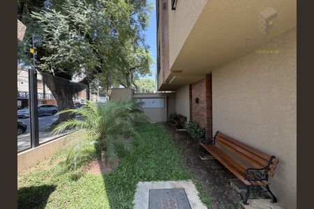 26_photo/94dce4f0bb.d22da2f7f373fee0-ATLAS-da5ed2f4-b6ed-4547-86d8-10d2bee14a99.jpg de apartamento à venda com 1 quarto, 21m² em Prado Velho, Curitiba