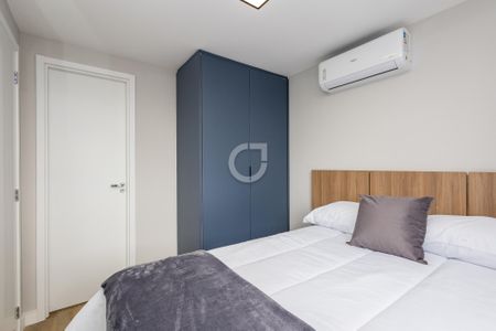 2_photo/94dce4f0c7.09700fd6f56b56db-ATLAS-0cc154df-aacb-4301-b2a4-e65049833c5b.jpg de apartamento para alugar com 1 quarto, 26m² em Rebouças, Curitiba