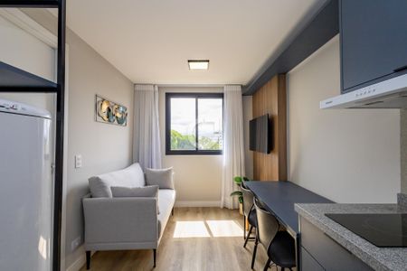 4_photo/94dce4f0c7.09700fd6f56b56db-ATLAS-165f4460-a183-47bd-99c1-85b4fa6c867a.jpg de apartamento para alugar com 1 quarto, 26m² em Rebouças, Curitiba