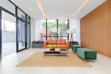 6_photo/94dce4f0c7.09700fd6f56b56db-ATLAS-26bc3191-5fa1-4bdf-b31c-ba4a2197165b.jpg de apartamento para alugar com 1 quarto, 26m² em Rebouças, Curitiba