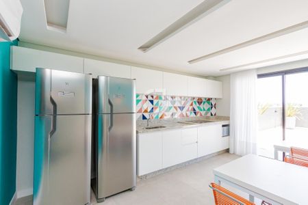 8_photo/94dce4f0c7.09700fd6f56b56db-ATLAS-29aee52c-9344-4f4a-b80f-5ff2da7e5909.jpg de apartamento para alugar com 1 quarto, 26m² em Rebouças, Curitiba