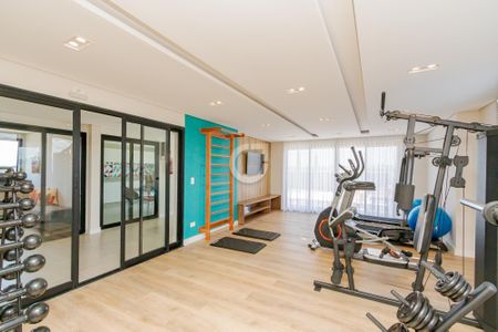 9_photo/94dce4f0c7.09700fd6f56b56db-ATLAS-2b7bc874-e16b-4647-9678-8738cca21359.jpg de apartamento para alugar com 1 quarto, 26m² em Rebouças, Curitiba