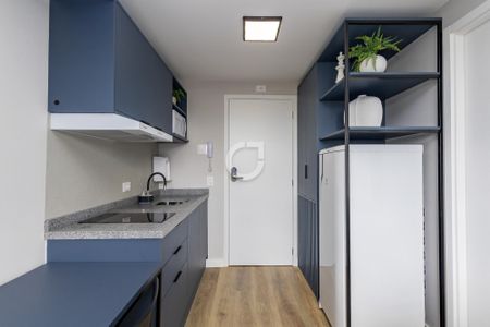 11_photo/94dce4f0c7.09700fd6f56b56db-ATLAS-31f7b7ec-3692-4cb7-8dab-84aabc9252bd.jpg de apartamento para alugar com 1 quarto, 26m² em Rebouças, Curitiba