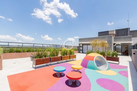 36_photo/94dce4f0c7.09700fd6f56b56db-ATLAS-4f1d5801-ece3-4a0b-843c-a15c5b1dfe63.jpg de apartamento para alugar com 1 quarto, 26m² em Rebouças, Curitiba