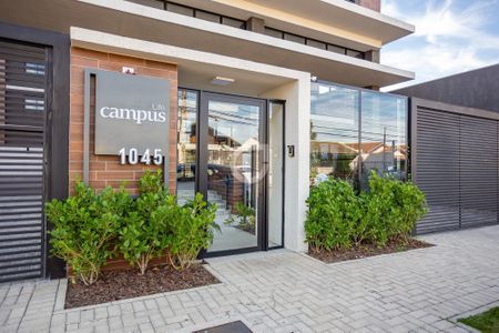 15_photo/94dce4f0c7.09700fd6f56b56db-ATLAS-763ad3e0-fd3b-456a-a0b6-8c85becb0e8b.jpg de apartamento para alugar com 1 quarto, 26m² em Rebouças, Curitiba