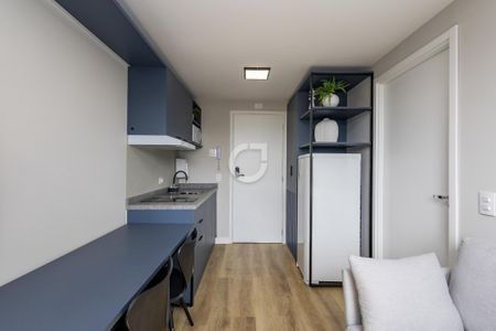 6_photo/94dce4f0c7.09700fd6f56b56db-ATLAS-90dbb7b6-0c3e-418c-9e61-330aa137da8d.jpg de apartamento para alugar com 1 quarto, 26m² em Rebouças, Curitiba