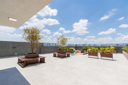 35_photo/94dce4f0c7.09700fd6f56b56db-ATLAS-98f20e96-8ece-4e8b-8638-7d7e019ccb77.jpg de apartamento para alugar com 1 quarto, 26m² em Rebouças, Curitiba