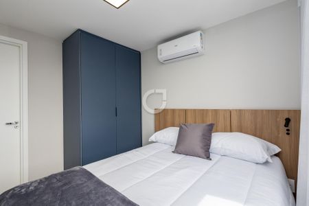 11_photo/94dce4f0c7.09700fd6f56b56db-ATLAS-9ec877ac-d239-4595-9fbd-82a9b70d62f2.jpg de apartamento para alugar com 1 quarto, 26m² em Rebouças, Curitiba