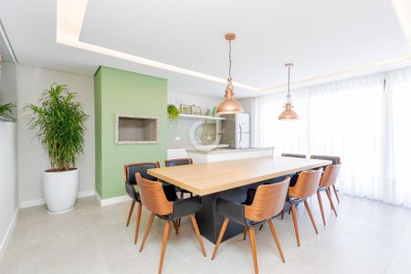 33_photo/94dce4f0c7.09700fd6f56b56db-ATLAS-a31a7d96-d500-4195-ba12-e9871b342d7d.jpg de apartamento para alugar com 1 quarto, 26m² em Rebouças, Curitiba