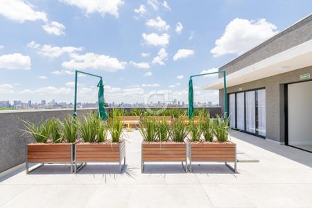 29_photo/94dce4f0c7.09700fd6f56b56db-ATLAS-b3b21ff2-a593-45e9-abc9-2afba237d66c.jpg de apartamento para alugar com 1 quarto, 26m² em Rebouças, Curitiba