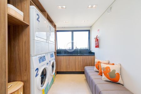 22_photo/94dce4f0c7.09700fd6f56b56db-ATLAS-b9970ea2-55a4-4922-93e9-d6b9750693e5.jpg de apartamento para alugar com 1 quarto, 26m² em Rebouças, Curitiba