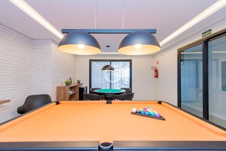 32_photo/94dce4f0c7.09700fd6f56b56db-ATLAS-d97ec308-bc92-4d24-a9c9-6b6bc6ee469e.jpg de apartamento para alugar com 1 quarto, 26m² em Rebouças, Curitiba