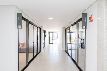 18_photo/94dce4f0c7.09700fd6f56b56db-ATLAS-dd64f6ed-8db0-4d3a-84c4-bfed34f247d1.jpg de apartamento para alugar com 1 quarto, 26m² em Rebouças, Curitiba