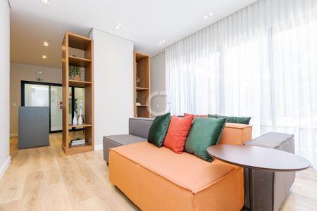 38_photo/94dce4f0c7.09700fd6f56b56db-ATLAS-ddfead84-af31-44bb-a87e-066c8a12b429.jpg de apartamento para alugar com 1 quarto, 26m² em Rebouças, Curitiba