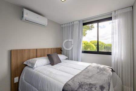 9_photo/94dce4f0c7.09700fd6f56b56db-ATLAS-df974c82-c434-40ca-aba9-63e1ca57faa2.jpg de apartamento para alugar com 1 quarto, 26m² em Rebouças, Curitiba