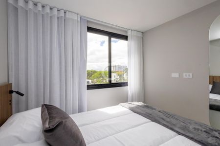 10_photo/94dce4f0c7.09700fd6f56b56db-ATLAS-ebeb6068-3c4b-4e30-b043-a058459db4bf.jpg de apartamento para alugar com 1 quarto, 26m² em Rebouças, Curitiba