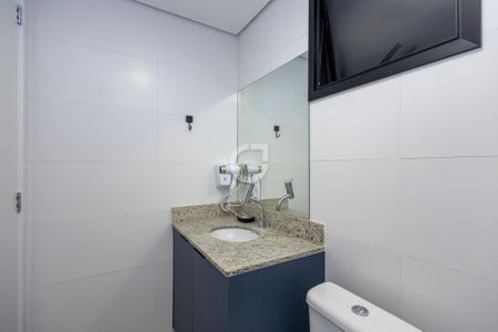 14_photo/94dce4f0c7.09700fd6f56b56db-ATLAS-fee5c6f3-b3e6-43de-98ee-eb65d5f98eb9.jpg de apartamento para alugar com 1 quarto, 26m² em Rebouças, Curitiba