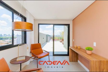 19_photo/94dce4f0c7.46a4522d86522fe2-ATLAS-0a2b764e-8895-4efd-9b49-12e68ae224a4.jpg de apartamento para alugar com 1 quarto, 18m² em Rebouças, Curitiba