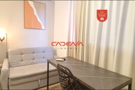 7_photo/94dce4f0c7.46a4522d86522fe2-ATLAS-1c18d36b-0061-40e6-9d3d-2e4700adcf6f.jpg de apartamento para alugar com 1 quarto, 18m² em Rebouças, Curitiba