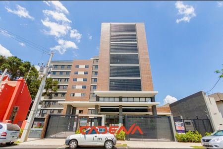 8_photo/94dce4f0c7.46a4522d86522fe2-ATLAS-1cfac7c4-bbe5-4198-9bcd-41fb32d46be1.jpg de apartamento para alugar com 1 quarto, 18m² em Rebouças, Curitiba
