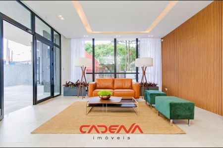 3_photo/94dce4f0c7.46a4522d86522fe2-ATLAS-282bff71-e64c-4ba2-8ddf-684e327c87e9.jpg de apartamento para alugar com 1 quarto, 23m² em Rebouças, Curitiba