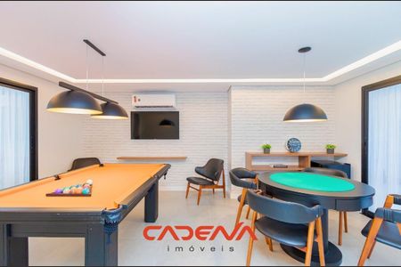 4_photo/94dce4f0c7.46a4522d86522fe2-ATLAS-2bc84429-8f31-4729-9d31-5b841b8dec85.jpg de apartamento para alugar com 1 quarto, 23m² em Rebouças, Curitiba