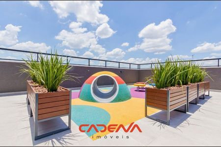 5_photo/94dce4f0c7.46a4522d86522fe2-ATLAS-30c4f8f8-e512-494e-836d-8e37401379dc.jpg de apartamento para alugar com 1 quarto, 23m² em Rebouças, Curitiba