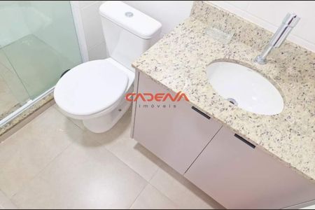 8_photo/94dce4f0c7.46a4522d86522fe2-ATLAS-42394e18-fa42-47cf-b161-e87151fc4b82.jpg de apartamento para alugar com 1 quarto, 23m² em Rebouças, Curitiba