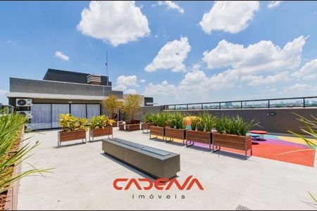 12_photo/94dce4f0c7.46a4522d86522fe2-ATLAS-4c3edc4b-039b-4aa9-9f62-9d7175f7c4b5.jpg de apartamento para alugar com 1 quarto, 23m² em Rebouças, Curitiba