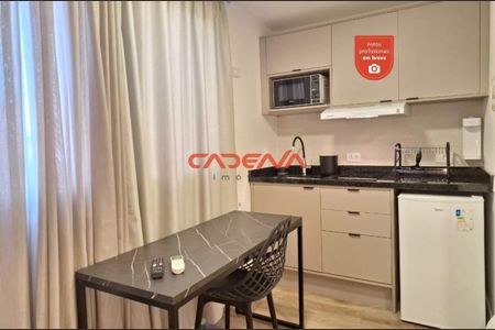 3_photo/94dce4f0c7.46a4522d86522fe2-ATLAS-4dfb4b7f-97e3-4f63-bbab-c5d9af0b380b.jpg de apartamento para alugar com 1 quarto, 18m² em Rebouças, Curitiba